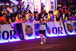 BIB: 
                            <button type="button" onclick="openModal(24278107)" class="btn btn-primary btn-sm float-right btn-popup" data-toggle="modal" data-target=".modal-high-quality">
                        <i class="fas fa-shopping-cart"></i> Add to Cart
                    </button>
                                            <button type="button" onclick="isThisMe(24278107, true)" class="btn btn-success btn-sm float-right btn-popup btn-isme hidden" data-toggle="tooltip" data-placement="bottom" title="นี่คือรูปของคุณใช่ไหม คลิกที่นี่เพื่อเอาเข้าอัลบั้ม">
                        <i class="fas fa-plus"></i> Add to album
                    </button>
                    <button type="button" onclick="isThisMe(24278107, false)" class="btn btn-warning btn-sm float-right btn-popup btn-isnotme hidden">
                        <i class="fas fa-ban"></i> Remove from album
                    </button>